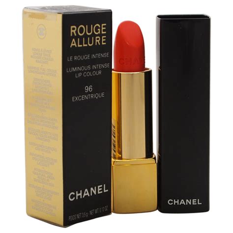 vintage chanel lipstick|Chanel lipstick discount.